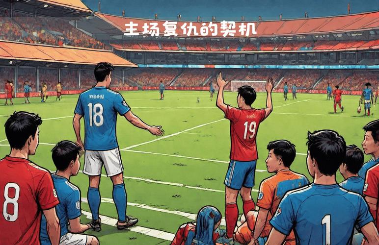 bxh bóng đá việt nam