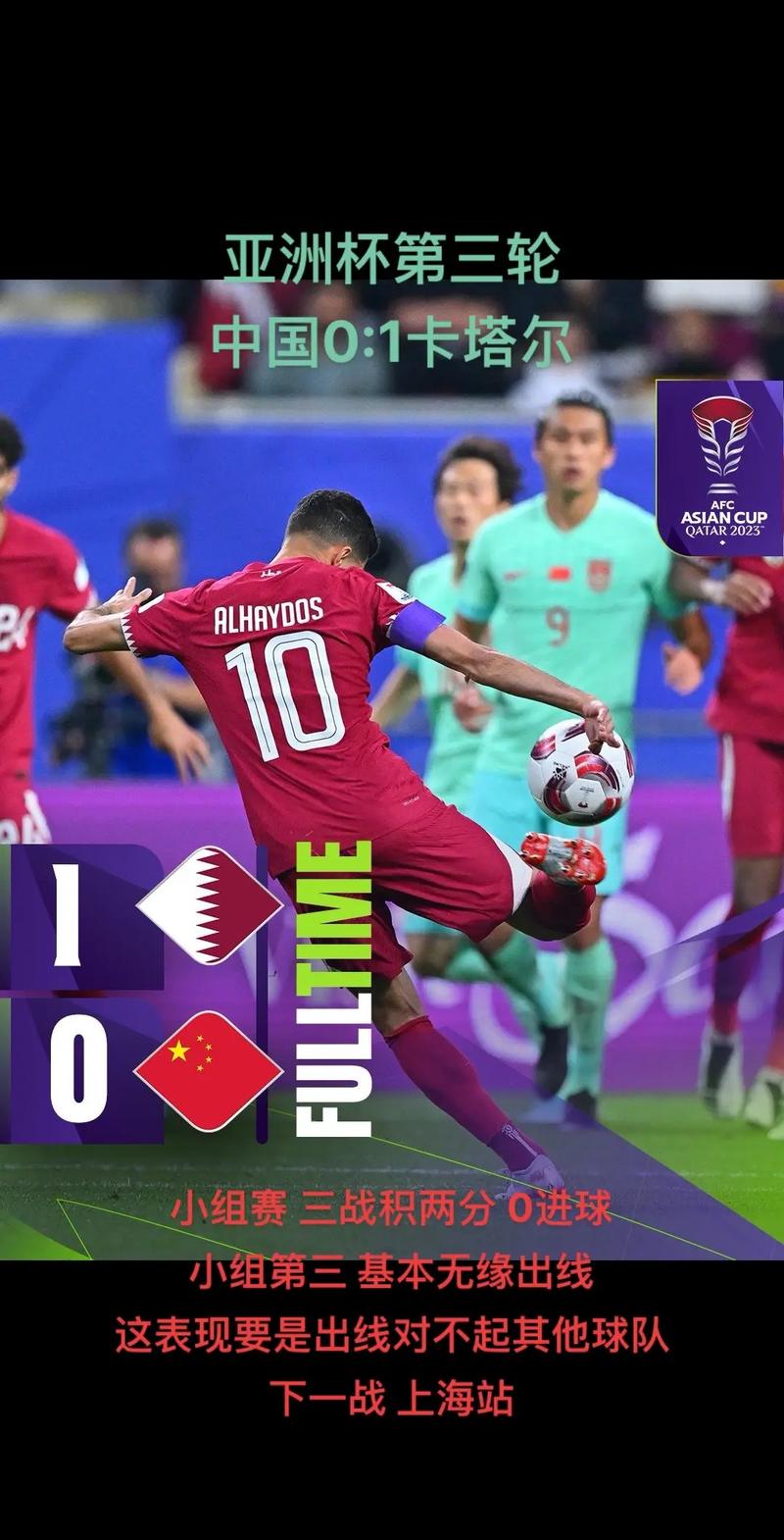 Game Fifa Mobile