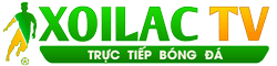 cách chuyển pdf sang word