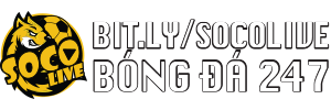cách chuyển pdf sang word